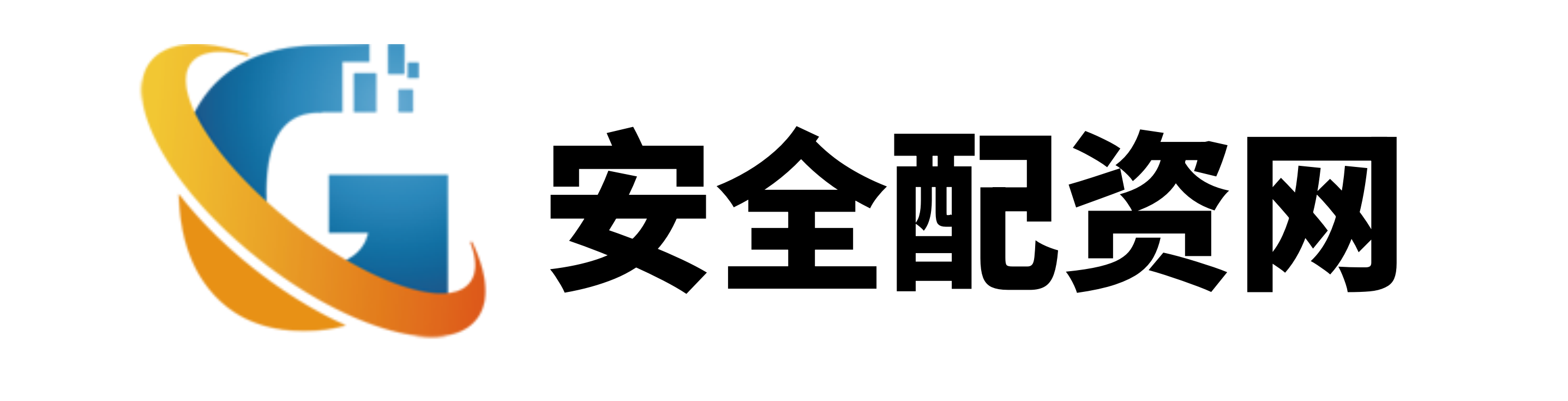 顺发配资-顺发配资官网-配资交流平台-配资公司